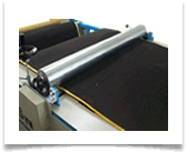 Snger Laminasyon Makinesi 2